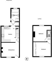 16 belgrave place - floor plan.jpg