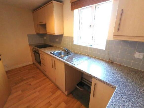 Kitchen.jpg