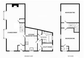 Floor plan.jpg