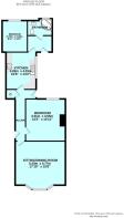 Floor Plan - F1, 8 Park Street.jpg