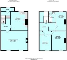 FirstFloorFlat8ParkStreetTaunton-High.jpg