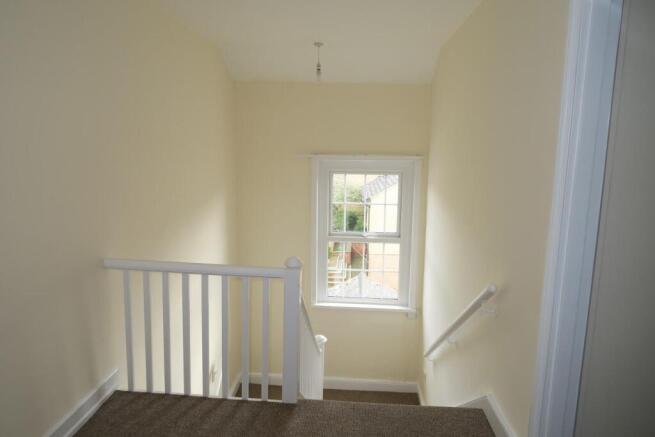 P003712 Hallway v3.JPG