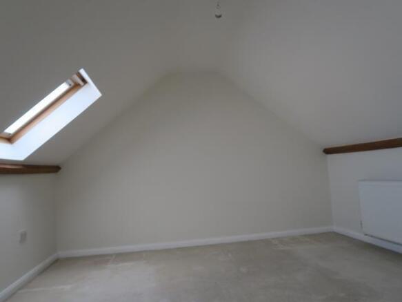 Loft Bedroom.JPG