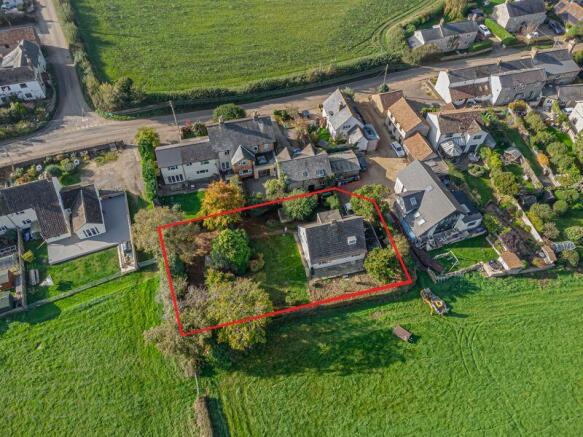 PLOT VIEW
