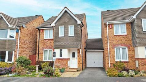 Dobree Park - Wellington