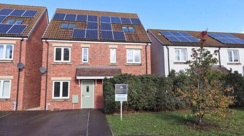 Heathfield Gardens - Bathpool