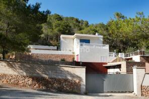 Photo of Balearic Islands, Ibiza, Sant Josep De Sa Talaia