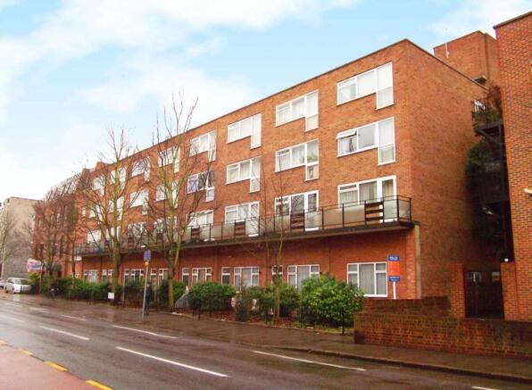 Property Image