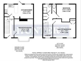 Floorplan.jpg