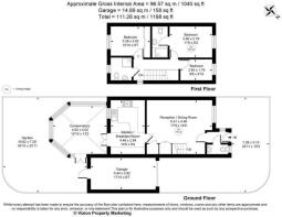 Floorplan.JPG