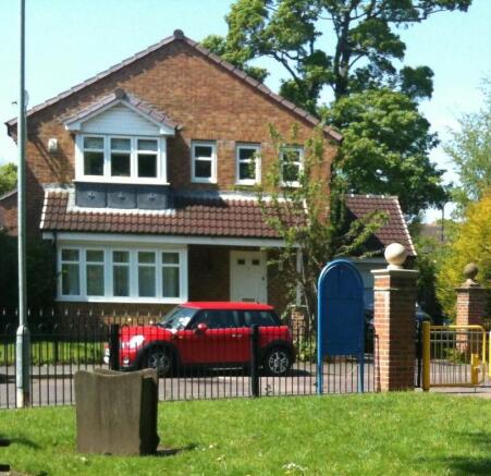 Property Image