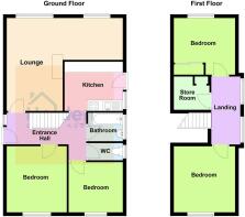 11 Lyndale Grove - all floors (1).JPG