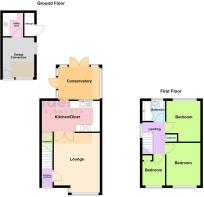 27 Withy Grove Crescent - all floors.JPG