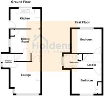 151 Brownedge Road - all floors.JPG