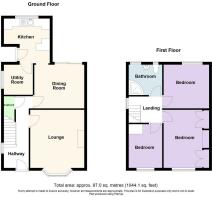 17 Moss Acre Road - all floors.JPG