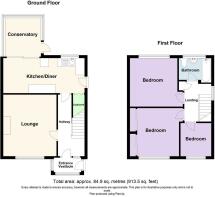 7 Pear Tree Close - all floors.JPG