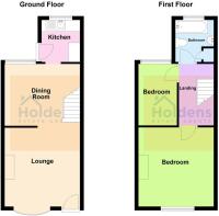 2 Lostock Square - all floors.JPG