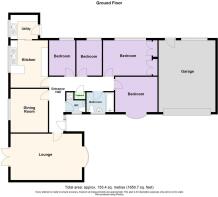 6 Abbot Meadow - all floors.JPG