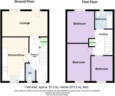 26 Aspenwood Close - all floors.JPG