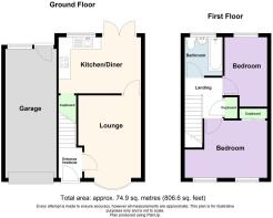 6 Woodstock Close - all floors.JPG