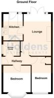 11 Blake Avenue - all floors.JPG