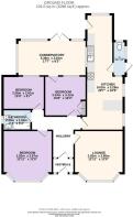 20ToddLaneNorthLostockHallPrestonPR55US-High.jpg