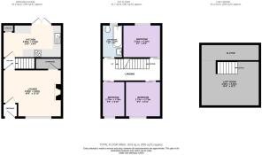 34GoldenHillLaneLeylandLancashirePR253NP-High.jpg