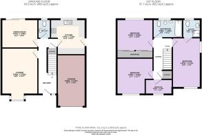 2BadgersWayLostockHallPR55QU-High.jpg