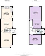 181BrownedgeRoadLostockHallPrestonPR55AH-High.jpg