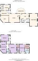 CrowTreesHouseGoughLaneBamberBridgePrestonPR56AQ-H