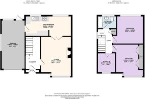 16SchoolLaneLostockHallPR55JS-High.jpg