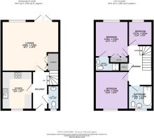 96ParishGardensLeylandPR253UT-High.jpg