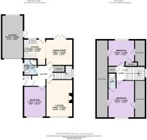 3SpringCroftFaringtonLeylandPR254QY-High.jpg