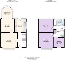 88WateringpoolLanePR55UA-High.jpg
