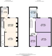 12BucklandsAvenuePR22BP-High.jpg