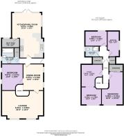 357LeylandRoad-High (1).jpg