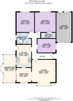 1WellfieldRoadLostockHallPrestonLancashirePR55LQ-H
