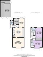 12LordsAvenuePR55HH-High.jpg