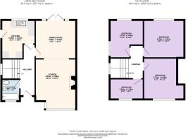 41LiverpoolOldRoadMuchHoolePrestonPR44RB-High.jpg