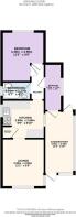 18ParkRoadPenworthamResidentialParkPenworthamPrest