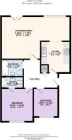 16ButlersfarmCourt-High (1).jpg