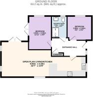 319LeylandRoad-High (1).jpg