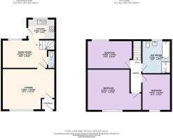 20ArmstrongStreetAshtonOnRibblePrestonPR22LB-High.