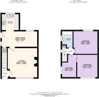 12ChatsworthRoadWaltonLeDalePrestonPR54GT-High.jpg