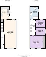 56CrostonRd-High (1).jpg