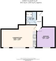 Flat4AcornHouseWatkinLanePrestonPR55HB-High.jpg