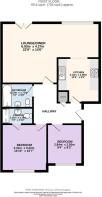 Floor plan 16 Butlers Farm Court..jpg