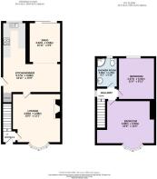 200BrownedgeRoad-High (1).jpg