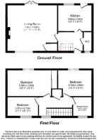 FLP_527_1_original.png