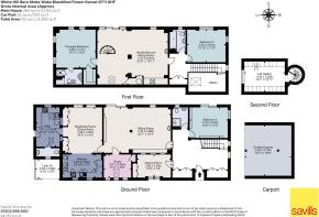 FLP_586_1_original.jpg